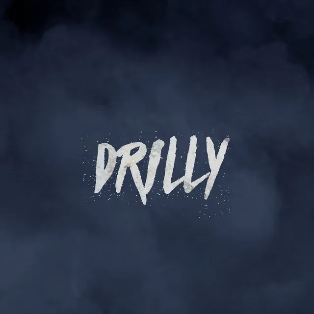 Drilly