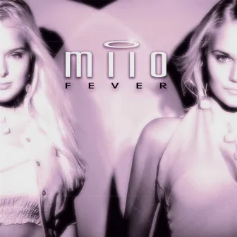 Fever by Miio