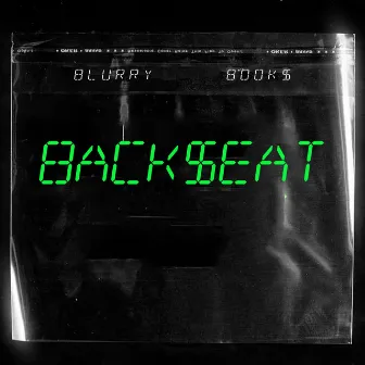 Back$eat by Blurry