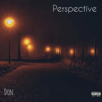 Perspective by Don.