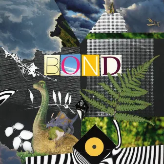 Bond by Uniqūm