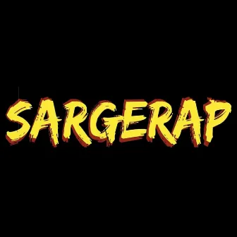 Sargerap - Te Paras by Sargerap