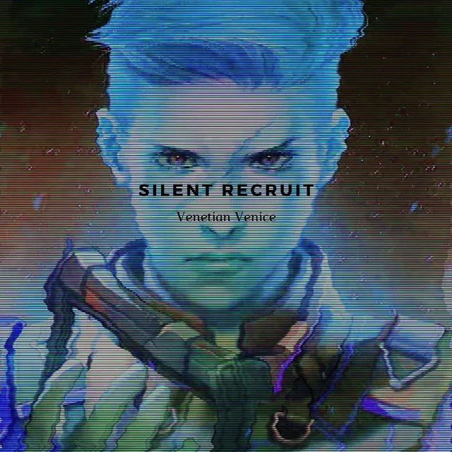 Silent Recruit