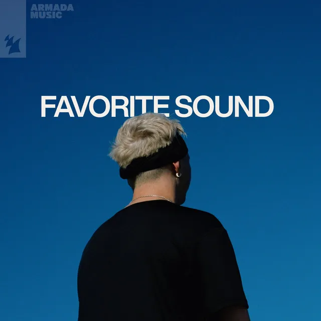 Favorite Sound - Rework