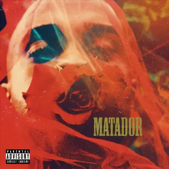 Matador by Kid Deville