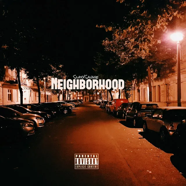 Neighborhood