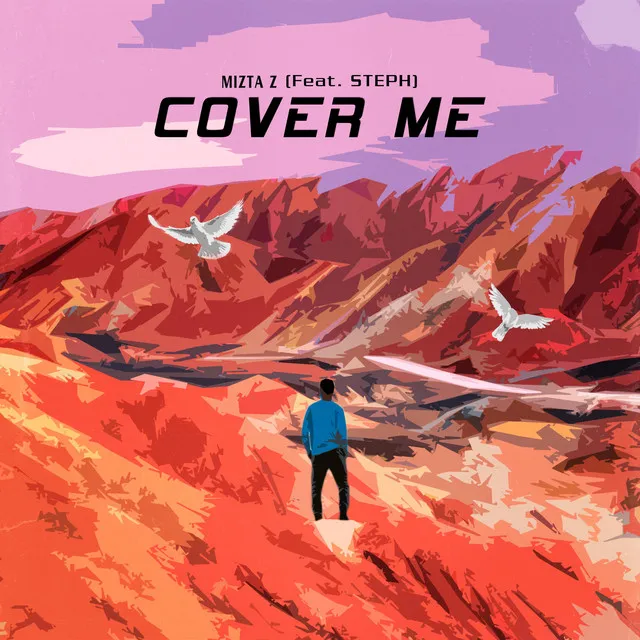 Cover Me