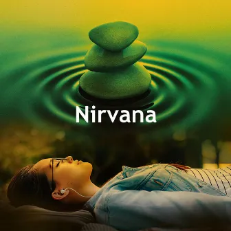 Nirvana by Nirvana Meditation School Master