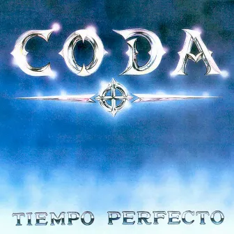 Tiempo Perfecto by Coda