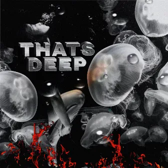 The Deep Tape by That's Deep