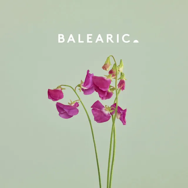 Cario - Balearic Dub