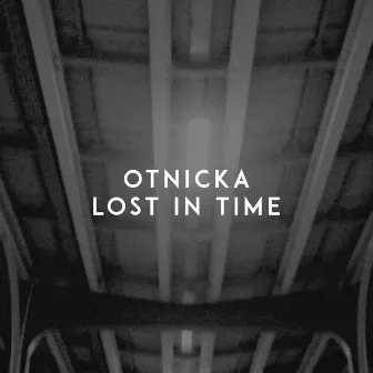 Lost in Time by Otnicka