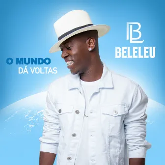 O Mundo da Voltas by Beleleu