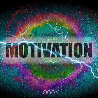 Motivation by Oggy