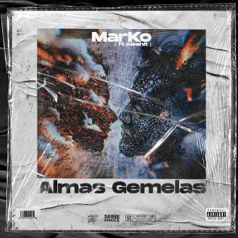 Almas Gemelas by Filgos Crew