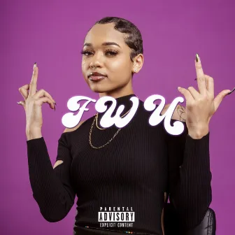 FWU by Alivia Blue