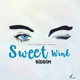 Do It Already (Sweet Wink Riddim) by Pupa Leendi