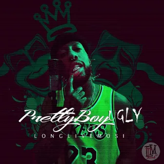 PrettyBoyUgly by LongLiveMosi