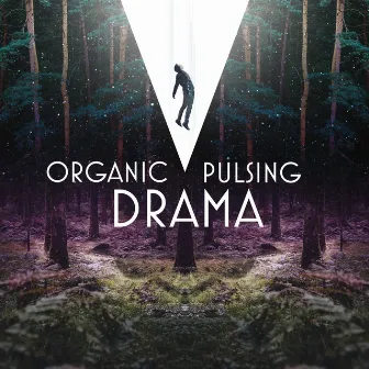 Organic Pulsing Drama by Mat Andasun