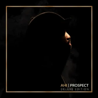 Prospect (Deluxe) by AHI