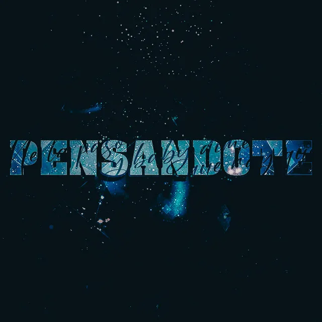 Pensandote