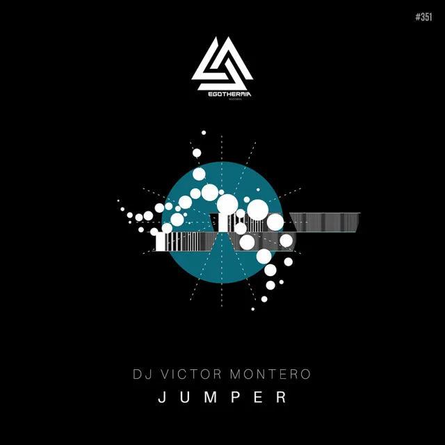 Jumper