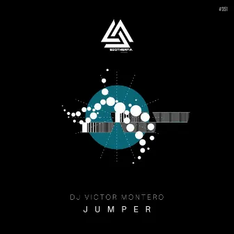 Jumper by Dj Victor Montero