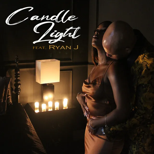 Candle Light