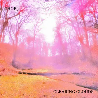 Clearing Clouds by Chop5