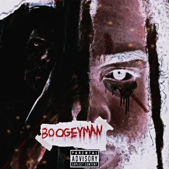 Boogeyman by BIG Prada