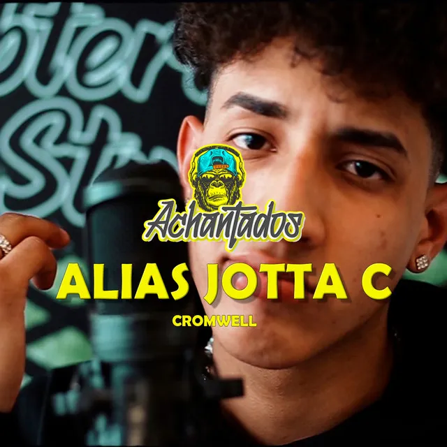 Alias Jotta C