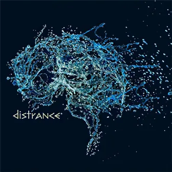 Distrance by PREXSE