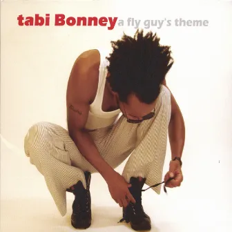 A Fly Guy's Theme by Tabi Bonney