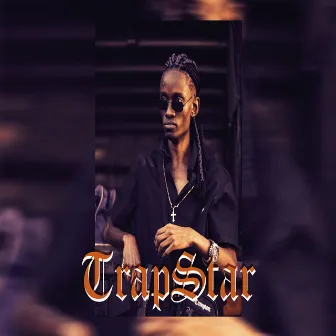 TrapStar by Túlio M