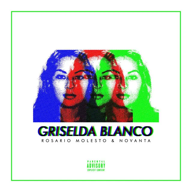 Griselda Blanco