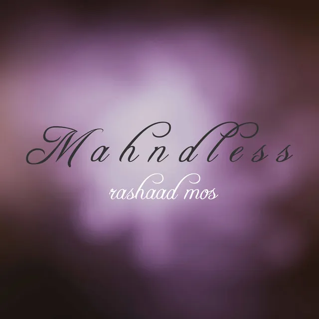 Mahndless