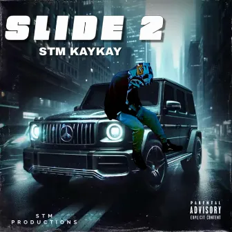 Slide 2 by STM KayKay