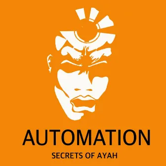 Secrets of Ayah by Automation