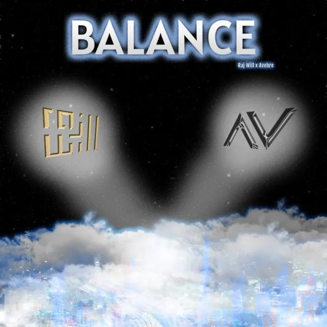 Balance