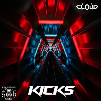 Kicks by CLOVD