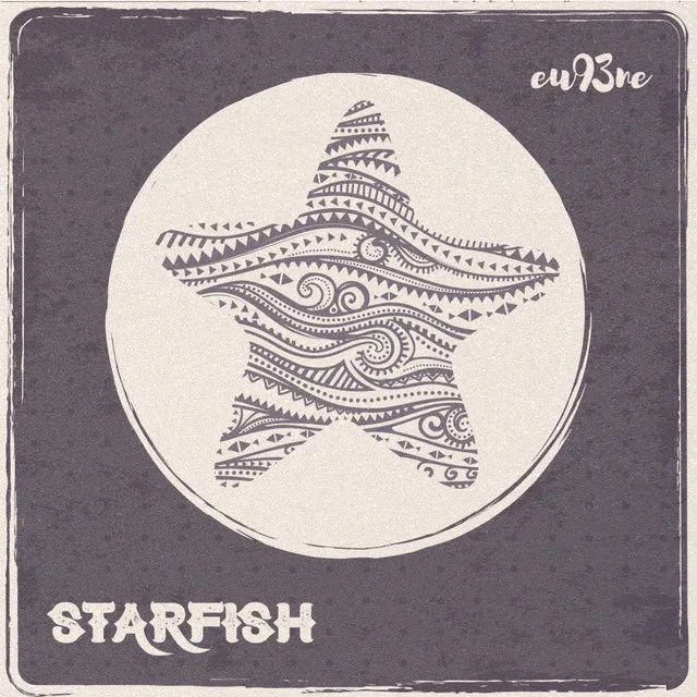 Starfish