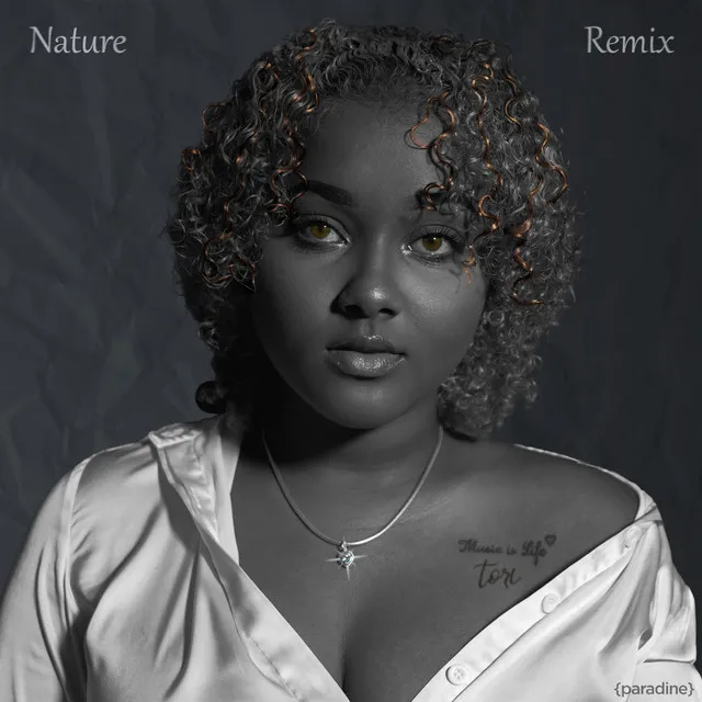 Nature - Remix