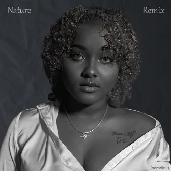 Nature (Remix) by Sean