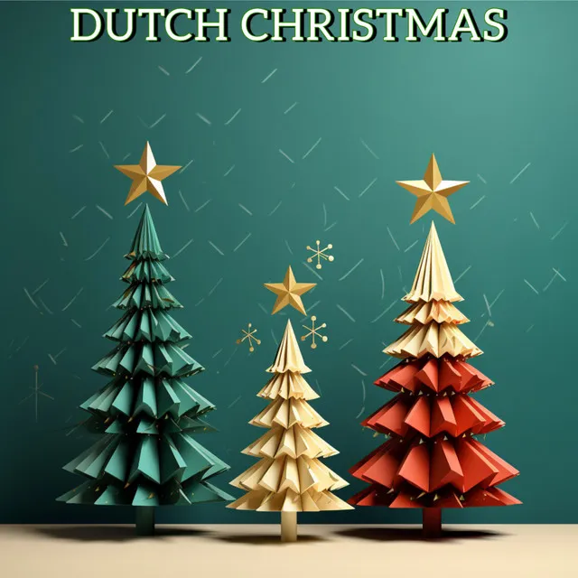 Dutch Christmas