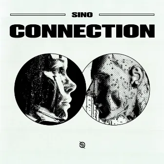 Connection by SINO