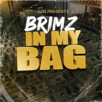 In My Bag by Brimz