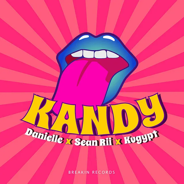 Kandy