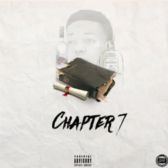 Chapter 7 by Immanuel Keen