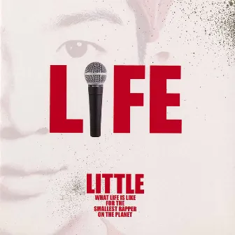 LIFE by LITTLE