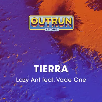 Tierra by Lazy Ant